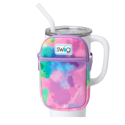 Swig Mega Mug Pouch