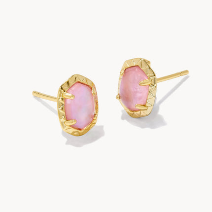 Kendra Scott Daphne Stud Earrings