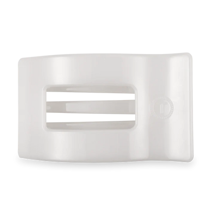 Flat Rectangle Clip Collection