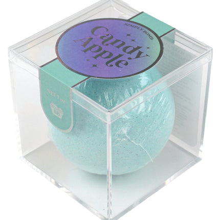 Simply Southern Bath Bomb