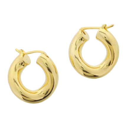 Jane Marie: This Is Golden Earrings