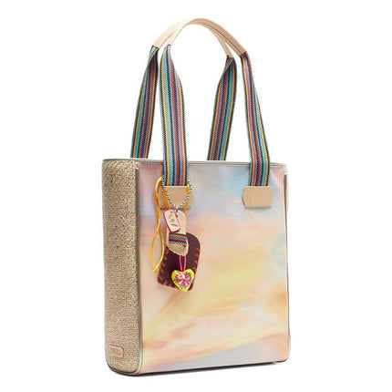 Consuela Chica Classic Tote