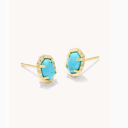 Kendra Scott Daphne Stud Earrings