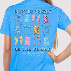 Youth & Baby Accessories