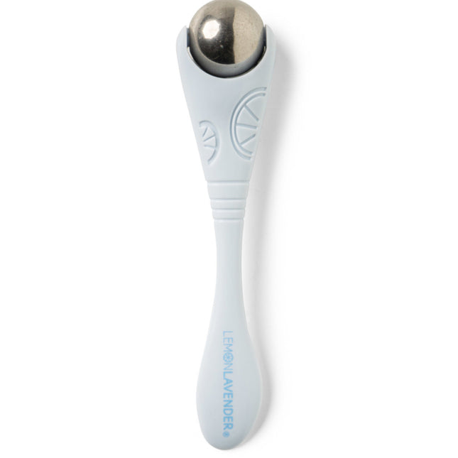 Roll With It Undereye Roller