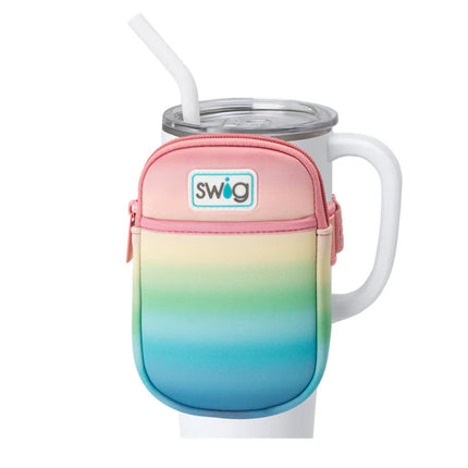 Swig Mega Mug Pouch