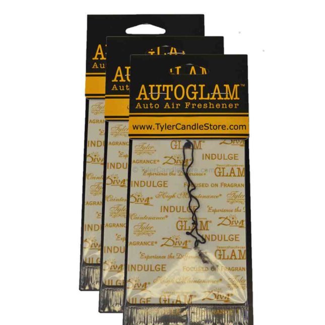 Autoglam Car Refresher