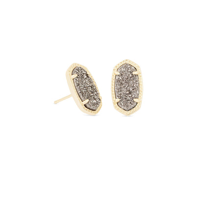 Kendra Scott- Ellie Stud Earrings