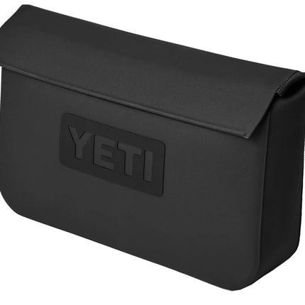 Yeti Side Kick Dry 3L