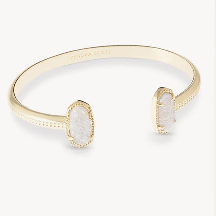 Kendra Scott Elton Cuff Bracelet