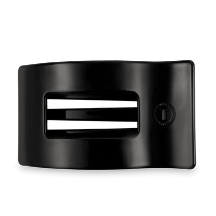 Flat Rectangle Clip Collection