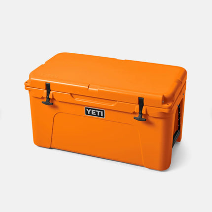 Yeti Tundra Cooler 65