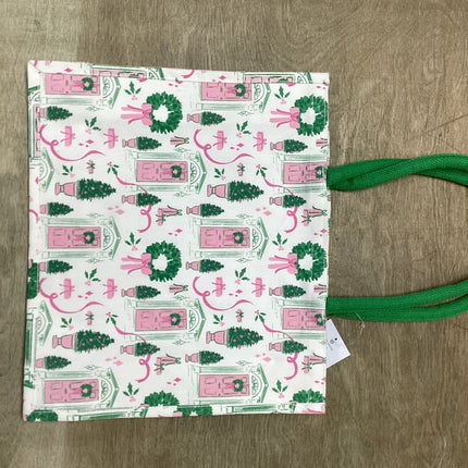 Home for Christmas Bag Collection