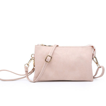 Jen & Co Riley Crossbody Bag