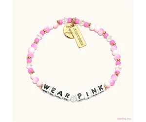 Mean Girls Collection