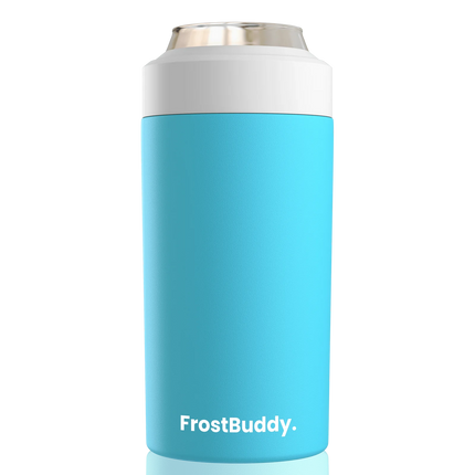 Frost Buddy Universal Collection 10-IN-1 Drink Cooler