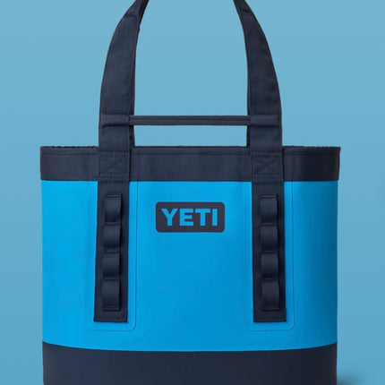 Yeti Camino Carryall 35