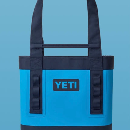 Yeti Camino Carryall 20