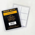 1.9 oz Mixer Melts