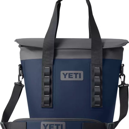 Yeti Hopper M15