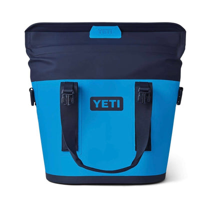 Yeti Hopper M15