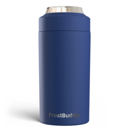 Frost Buddy Universal Collection 10-IN-1 Drink Cooler