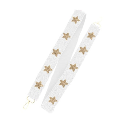 Viv&Lou Star Bag Strap