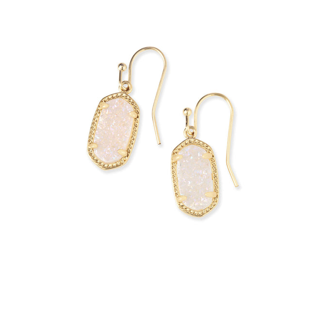 Lee Drop Earrings