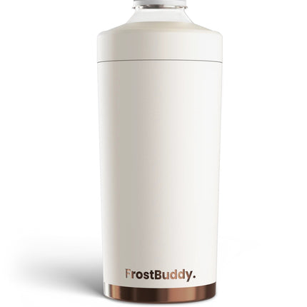 Frost Buddy Universal Buddy XL