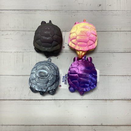 Slowmo Tortoise Large