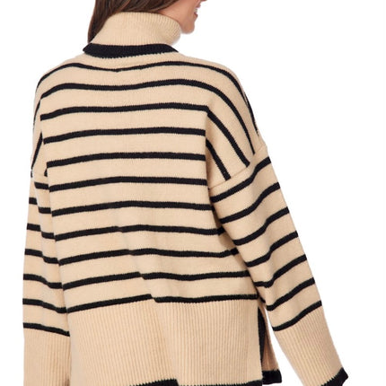 Mudpie Dunn Sweater