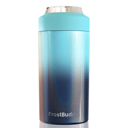 Frost Buddy Universal Collection 10-IN-1 Drink Cooler