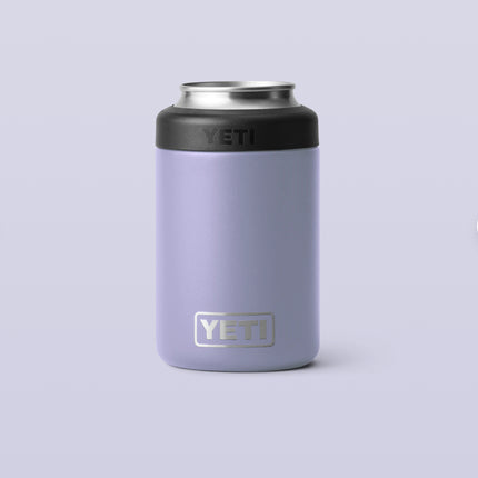 Yeti Rambler Colster Can Insulator