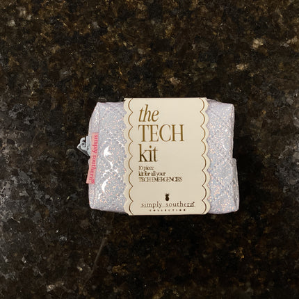 The TECH Kit