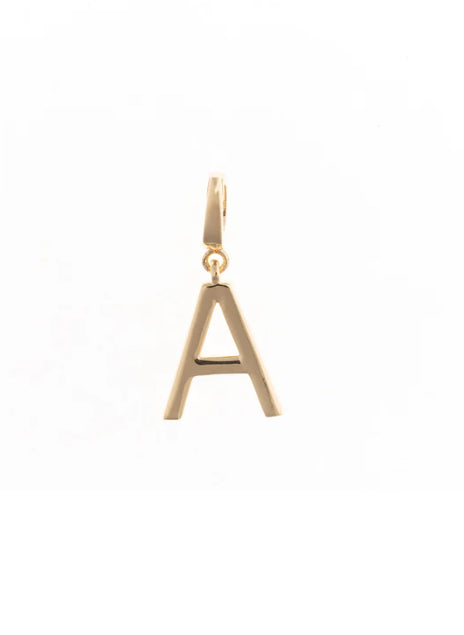 Sophie Charm Bar- TIA charms