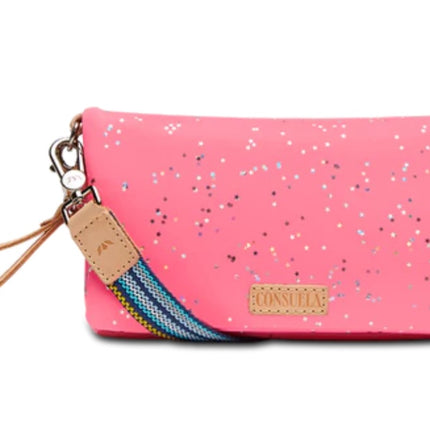 Consuela Uptown Crossbody