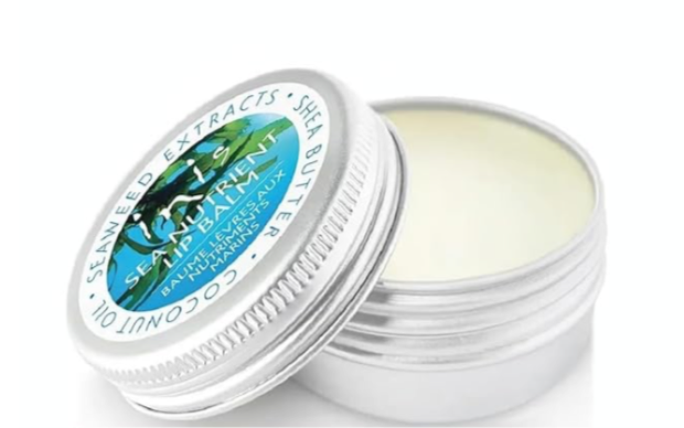 Sea Nutrient Lip Balm 15 ml/0.5 fl. Oz.