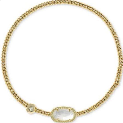 Kendra Scott Grayson Stretch Bracelet