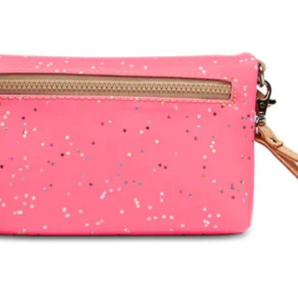 Consuela Uptown Crossbody