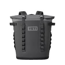 Yeti Hopper M20 Backpack