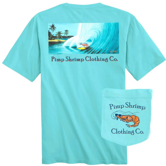 Artist Series Hilton Alves