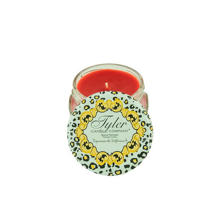 Tyler Candle Company: Kathina