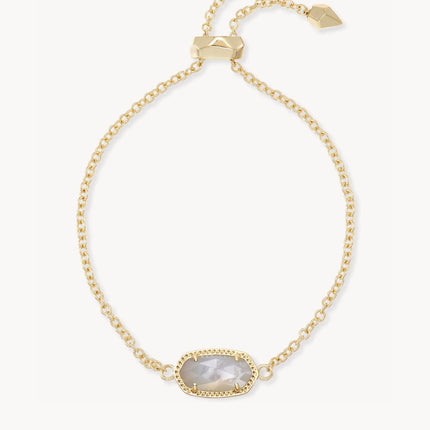 Kendra Scott Elaina Bracelet