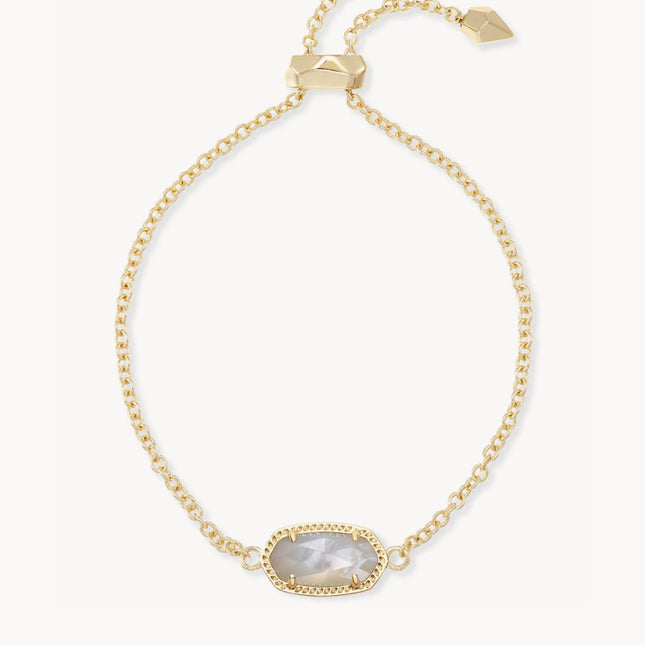Elaina Bracelet