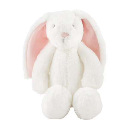 Mudpie Plush Bunny