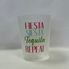 Fiesta Siesta Tequila Repeat