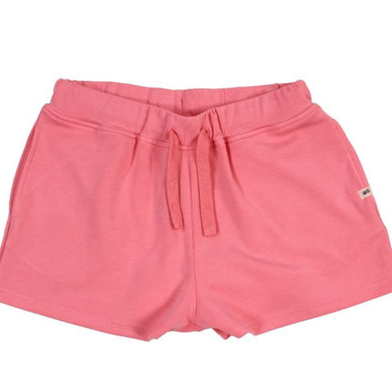 Simply Southern Solid Shorts