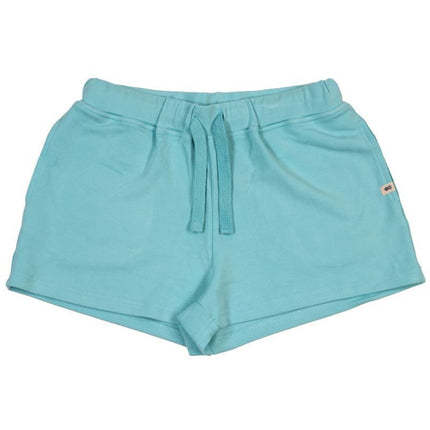 Simply Southern Solid Shorts