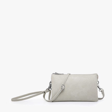 Jen & Co Riley Crossbody Bag