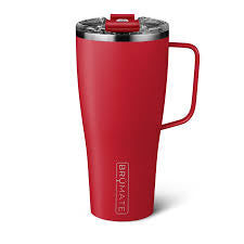 Brumate Toddy XL Coffee Mug 32oz